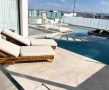 homes for sale in Israel.